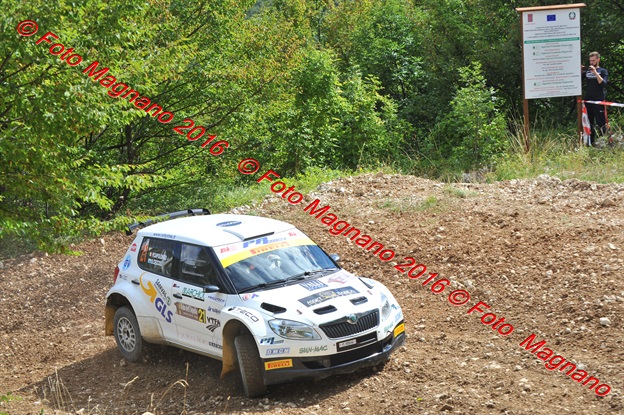 DSC_6633.JPG